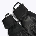Рукавиці гірськолижні чоловічі Bogner Ben R-TEX XT black 7