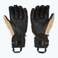 Рукавиці гірськолижні чоловічі BOGNER Neo light almond 3