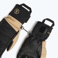 Рукавиці гірськолижні чоловічі BOGNER Neo light almond 6