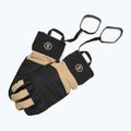 Рукавиці гірськолижні чоловічі BOGNER Neo light almond 7
