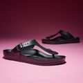 Шльопанці BIRKENSTOCK Gizeh EVA Regular чорні 3
