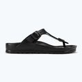 Шльопанці BIRKENSTOCK Gizeh EVA Regular чорні 2