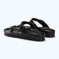Шльопанці BIRKENSTOCK Gizeh EVA Regular чорні 4