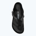 Шльопанці BIRKENSTOCK Gizeh EVA Regular чорні 7