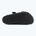 Шльопанці дитячі BIRKENSTOCK Arizona BF Narrow black 4
