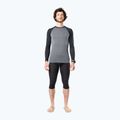 Чоловічі термоштани DYNAFIT Tour Light Merino 3/4 black out 2