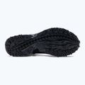 Черевики для трекінгу жіночі Salewa Alpenrose 2 Mid GTX сірі 00-0000061374 4