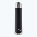 Termos Salewa Rienza Thermo BTL 750 ml чорний 00-0000000523