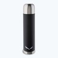 Termos Salewa Rienza Thermo BTL 750 ml чорний 00-0000000523 2