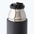 Termos Salewa Rienza Thermo BTL 750 ml чорний 00-0000000523 3