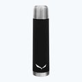 Termos Salewa Rienza Thermo BTL 750 ml чорний 00-0000000523 4