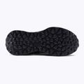 Взуття туристичне жіноче Salewa Dropline Leather рожеве 00-0000061394 4