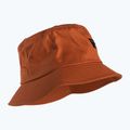 Капелюх туристичний Salewa Puez Hemp Brimmed помаранчевий 00-0000028277