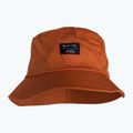 Капелюх туристичний Salewa Puez Hemp Brimmed помаранчевий 00-0000028277 2