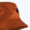Капелюх туристичний Salewa Puez Hemp Brimmed помаранчевий 00-0000028277 3