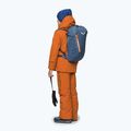 Куртка лижна дитяча Salewa Sella Ptx/Twr помаранчева 00-0000028490 3