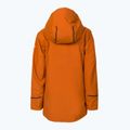 Куртка лижна дитяча Salewa Sella Ptx/Twr помаранчева 00-0000028490 5