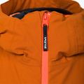 Куртка лижна дитяча Salewa Sella Ptx/Twr помаранчева 00-0000028490 7