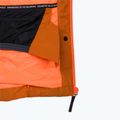 Куртка лижна дитяча Salewa Sella Ptx/Twr помаранчева 00-0000028490 9
