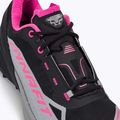 Кросівки для бігу жіночі DYNAFIT Ultra 50 alloy/black out 8