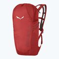 Рюкзак туристичний Salewa Ultra Train 22 л flame