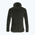 Кофта трекінгова чоловіча Salewa Tognazza Polarlite dark olive/0910 2