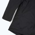 Чоловіче зимове пальто Salewa Fanes 2L PTX Parka black out 3