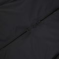 Чоловіче зимове пальто Salewa Fanes 2L PTX Parka black out 4