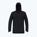 Чоловіче зимове пальто Salewa Fanes 2L PTX Parka black out 6