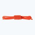 Альпіністська мотузка Salewa Ortles Master Cord 6 мм Precut orange