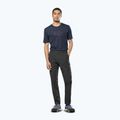 Штани трекінгові чоловічі Salewa Puez Talveno Dst 2/1 black out 2