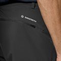 Штани трекінгові чоловічі Salewa Puez Talveno Dst 2/1 black out 3