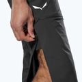 Штани трекінгові чоловічі Salewa Puez Talveno Dst 2/1 black out 4