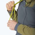 Штани гірські чоловічі DYNAFIT Tigard GTX cinder 4