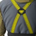Штани гірські чоловічі DYNAFIT Tigard GTX cinder 5