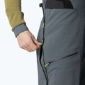 Штани гірські чоловічі DYNAFIT Tigard GTX cinder 8