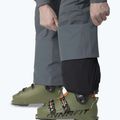 Штани гірські чоловічі DYNAFIT Tigard GTX cinder 11