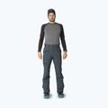 Штани гірські чоловічі DYNAFIT Radical Softshell cinder 2