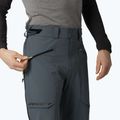 Штани гірські чоловічі DYNAFIT Radical Softshell cinder 4