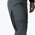 Штани гірські чоловічі DYNAFIT Radical Softshell cinder 6