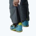 Штани гірські чоловічі DYNAFIT Radical Softshell cinder 7