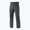 Штани гірські чоловічі DYNAFIT Radical Softshell cinder 8