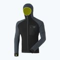 Кофта чоловіча DYNAFIT Radical PTC cinder 4