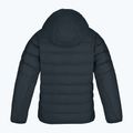 Куртка утеплена дитяча Salewa Brenta Rds Dwn pond blue 2