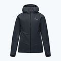 Куртка гібридна жіноча Salewa Pedroc Tirol Wool Air Hybrid navy blazer 8