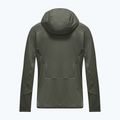 Куртка вітрозахисна жіноча Salewa Pedroc Polarlite Wind Hood faded green 8
