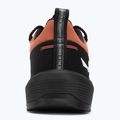 Черевики гірські жіночі Salewa Wildfire Leather 2 GTX etruscan red/black 6