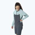 Куртка софтшел жіноча DYNAFIT Transalper Dynastretch cloud blue/0720