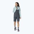 Куртка софтшел жіноча DYNAFIT Transalper Dynastretch cloud blue/0720 2