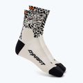 Шкарпетки DYNAFIT Run Wild Mid overcast/0910